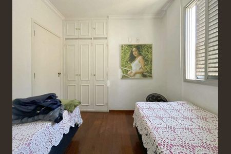 Apartamento à venda com 85m², 3 quartos e 2 vagas