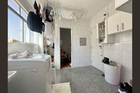 Apartamento à venda com 85m², 3 quartos e 2 vagas
