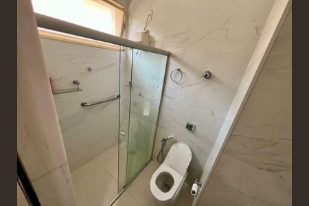 Apartamento à venda com 110m², 3 quartos e 2 vagas