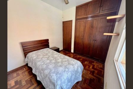 Apartamento à venda com 110m², 3 quartos e 2 vagas