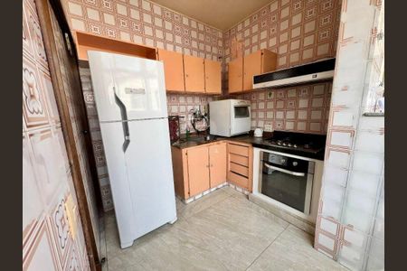 Apartamento à venda com 110m², 3 quartos e 2 vagas