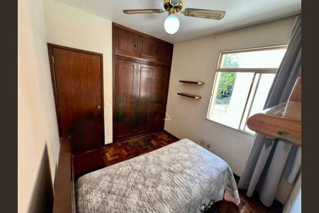 Apartamento à venda com 110m², 3 quartos e 2 vagas