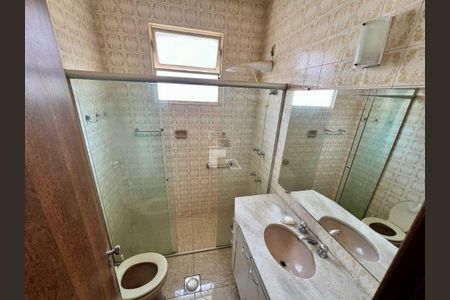 Apartamento à venda com 110m², 3 quartos e 2 vagas