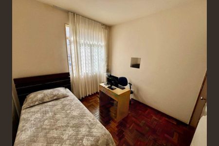 Apartamento à venda com 110m², 3 quartos e 2 vagas