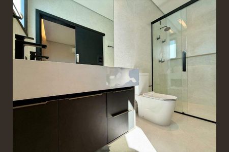 Casa à venda com 555m², 4 quartos e 3 vagas