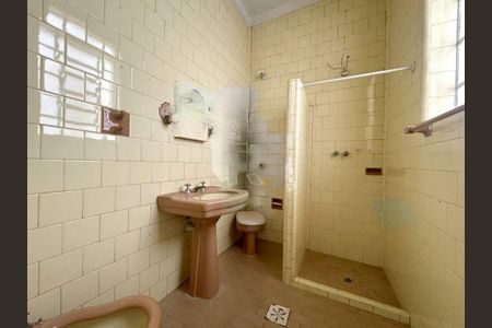 Casa à venda com 300m², 5 quartos e 1 vaga