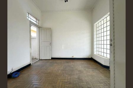 Casa à venda com 5 quartos, 300m² em Alto Barroca, Belo Horizonte