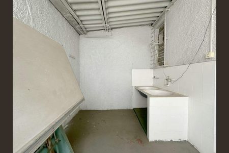 Casa à venda com 300m², 5 quartos e 1 vaga