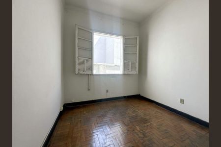 Casa à venda com 300m², 5 quartos e 1 vaga