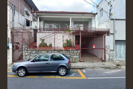 Casa à venda com 300m², 5 quartos e 1 vaga