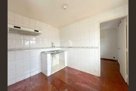 Casa à venda com 300m², 5 quartos e 1 vaga