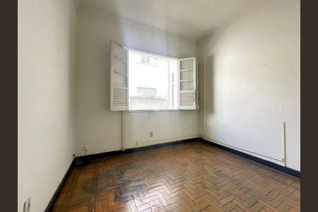Casa à venda com 300m², 5 quartos e 1 vaga