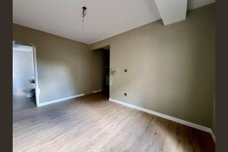 Apartamento à venda com 3 quartos, 85m² em Anchieta, Belo Horizonte