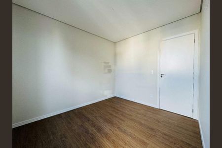 Apartamento à venda com 2 quartos, 56m² em Prado, Belo Horizonte