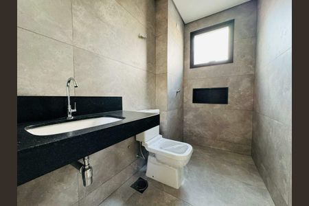 Apartamento à venda com 2 quartos, 56m² em Prado, Belo Horizonte