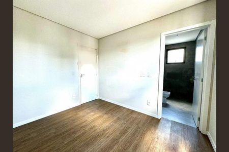 Apartamento à venda com 2 quartos, 56m² em Prado, Belo Horizonte