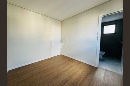 Apartamento à venda com 2 quartos, 56m² em Prado, Belo Horizonte