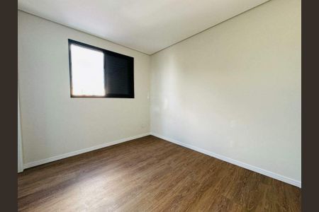 Apartamento à venda com 2 quartos, 56m² em Prado, Belo Horizonte