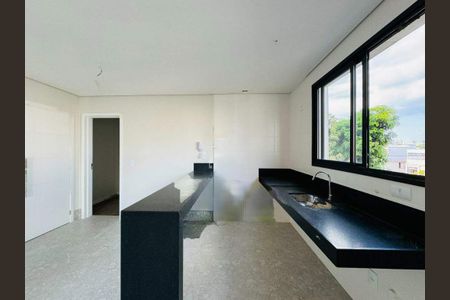 Apartamento à venda com 56m², 2 quartos e 2 vagas