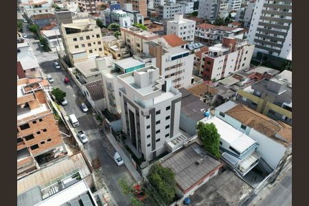 Apartamento à venda com 56m², 2 quartos e 2 vagas