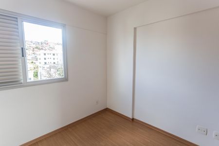Apartamento à venda com 89m², 3 quartos e 1 vaga Apartamento à venda com 89m², 3 quartos e 1 vagaSuíte