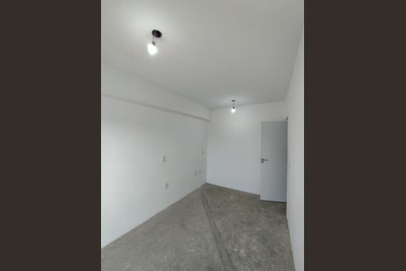 Casa para alugar com 100m², 2 quartos e 1 vaga Casa para alugar com 100m², 2 quartos e 1 vagaSuíte 1