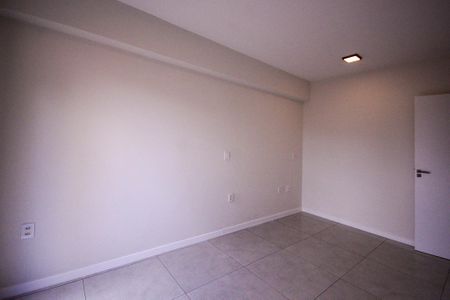 Apartamento para alugar com 100m², 2 quartos e 1 vagaSuite 2