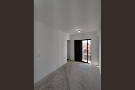 Casa para alugar com 100m², 2 quartos e 1 vaga Casa para alugar com 100m², 2 quartos e 1 vagaSuíte 1