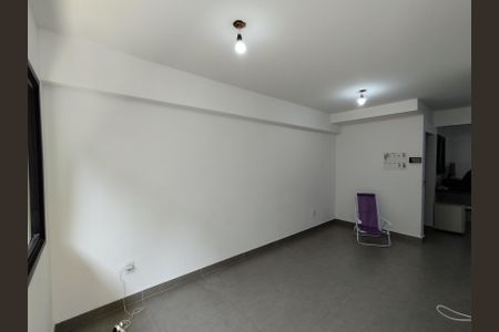 Sala de casa para alugar com 2 quartos, 100m² em Jardins, São Paulo