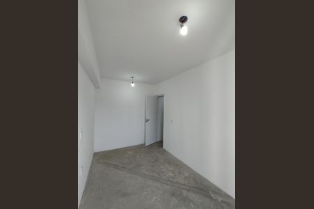 Casa para alugar com 100m², 2 quartos e 1 vaga Casa para alugar com 100m², 2 quartos e 1 vagaSuíte 1