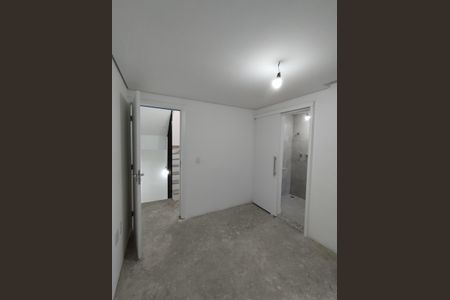 Casa para alugar com 100m², 2 quartos e 1 vaga Casa para alugar com 100m², 2 quartos e 1 vagaSuíte 2