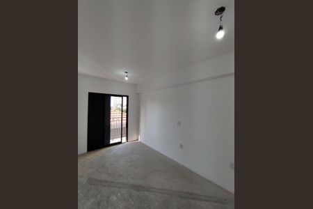 Casa para alugar com 100m², 2 quartos e 1 vaga Casa para alugar com 100m², 2 quartos e 1 vagaSuíte 1