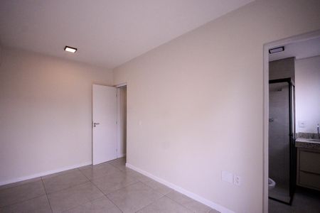 Quarto 2 - Suite  de apartamento para alugar com 2 quartos, 100m² em Jardins, São Paulo