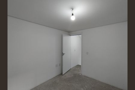 Casa para alugar com 100m², 2 quartos e 1 vaga Casa para alugar com 100m², 2 quartos e 1 vagaSuíte 2