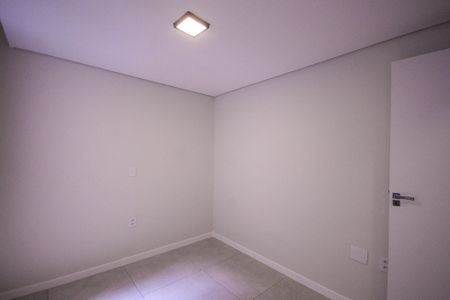 Apartamento para alugar com 100m², 2 quartos e 1 vagaSuite