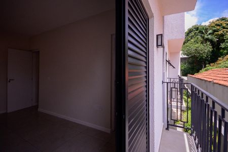 Apartamento para alugar com 100m², 2 quartos e 1 vagaVaranda da Suite 2e