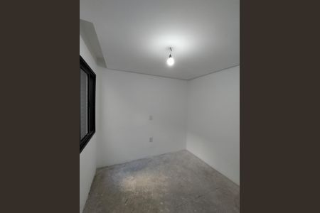 Casa para alugar com 100m², 2 quartos e 1 vaga Casa para alugar com 100m², 2 quartos e 1 vagaSuíte 2