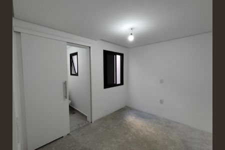 Casa para alugar com 100m², 2 quartos e 1 vaga Casa para alugar com 100m², 2 quartos e 1 vagaSuíte 2