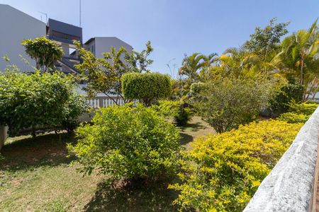 Apartamento à venda com 56m², 2 quartos e 1 vagaÁrea comum