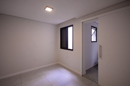 Apartamento para alugar com 100m², 2 quartos e 1 vagaSuite