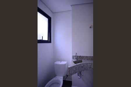 Apartamento para alugar com 100m², 2 quartos e 1 vagaLavabo