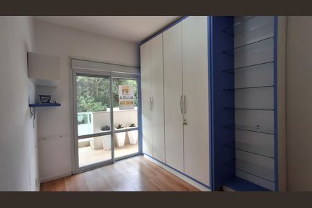 Apartamento para alugar com 85m², 2 quartos e 2 vagas Apartamento para alugar com 85m², 2 quartos e 2 vagasQuarto 1
