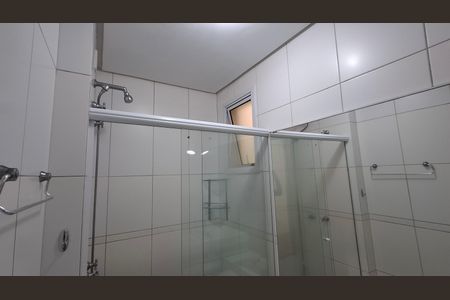 Apartamento para alugar com 85m², 2 quartos e 2 vagas Apartamento para alugar com 85m², 2 quartos e 2 vagasBanheiro Suíte