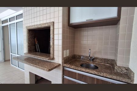 Apartamento para alugar com 85m², 2 quartos e 2 vagas Apartamento para alugar com 85m², 2 quartos e 2 vagasÁrea comum - Salão de festas