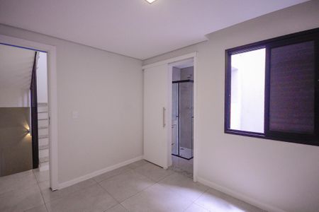 Apartamento para alugar com 100m², 2 quartos e 1 vagaSuíte
