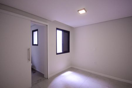 Apartamento para alugar com 100m², 2 quartos e 1 vagaSuíte