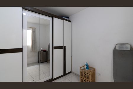 Casa à venda com 93m², 3 quartos e 2 vagas Casa à venda com 93m², 3 quartos e 2 vagasQuarto 1