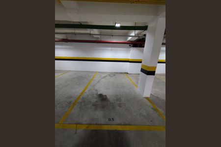 Casa para alugar com 100m², 2 quartos e 1 vaga Casa para alugar com 100m², 2 quartos e 1 vagaVaga Coberta