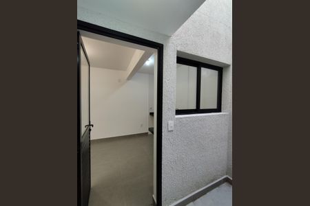 Casa para alugar com 100m², 2 quartos e 1 vaga Casa para alugar com 100m², 2 quartos e 1 vagaÁrea de Serviço