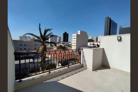 Casa para alugar com 100m², 2 quartos e 1 vaga Casa para alugar com 100m², 2 quartos e 1 vagaVaranda gourmet